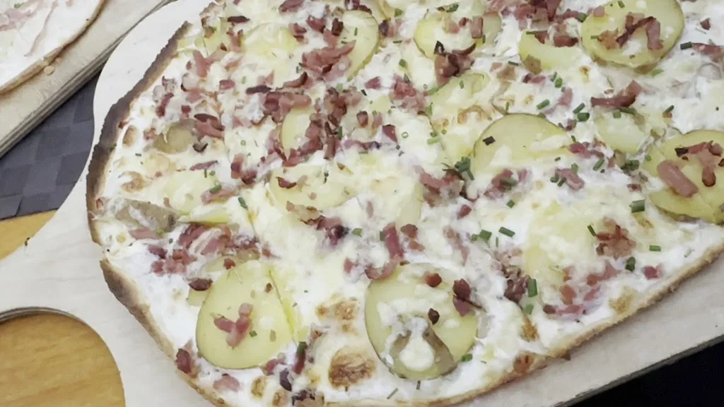 LF Gastro Paderborn GmbH_Paderborn_slider_image_2