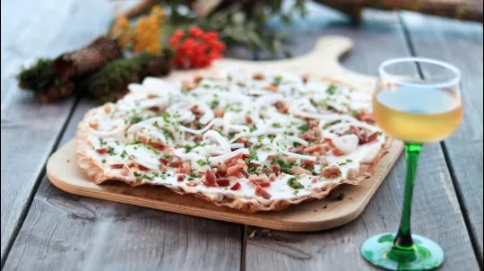 LF Gastro Paderborn GmbH_Paderborn_slider_image_3