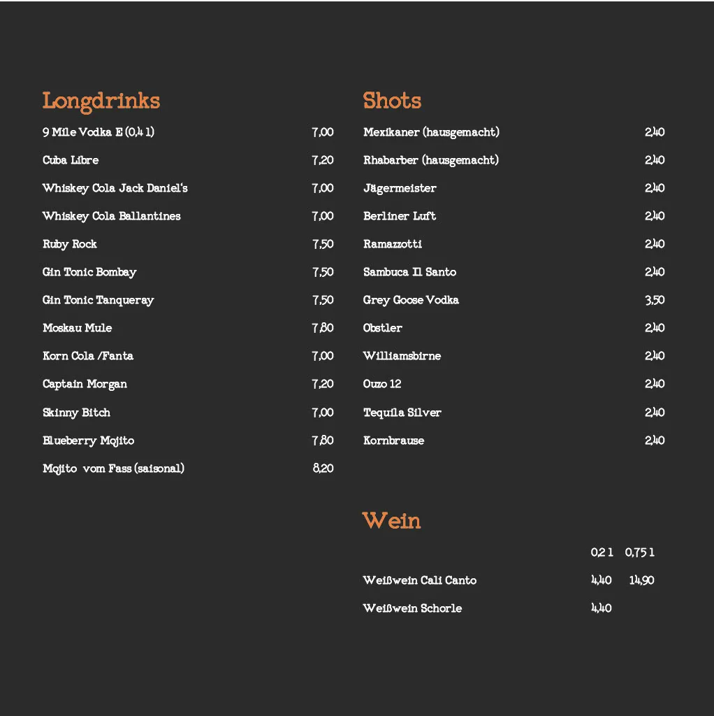 Menu_Lötlampe - Bier und Burger-Restaurant_Paderborn_image_2