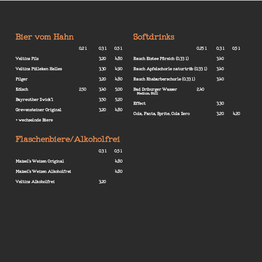 Menu_Lötlampe - Bier und Burger-Restaurant_Paderborn_image_3