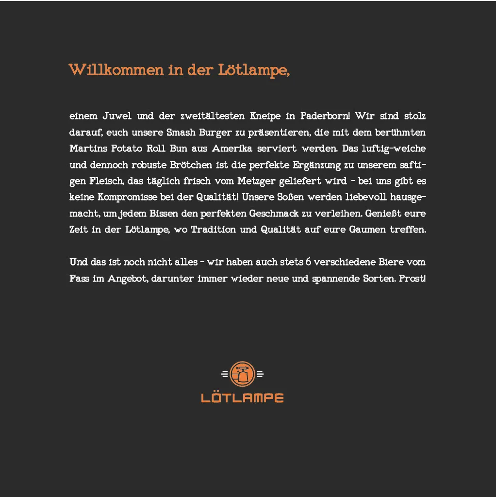 Menu_Lötlampe - Bier und Burger-Restaurant_Paderborn_image_4