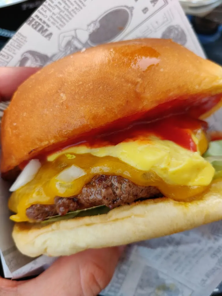 Menu_Lötlampe - Bier und Burger-Restaurant_Paderborn_image_5