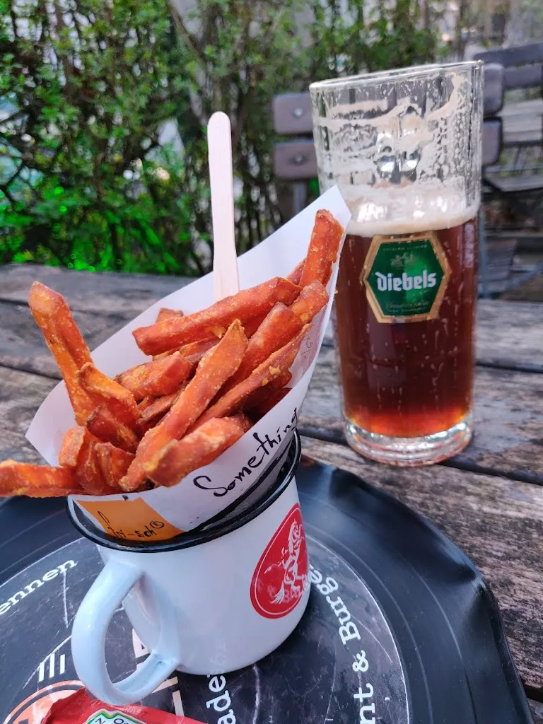 Menu_Lötlampe - Bier und Burger-Restaurant_Paderborn_image_6