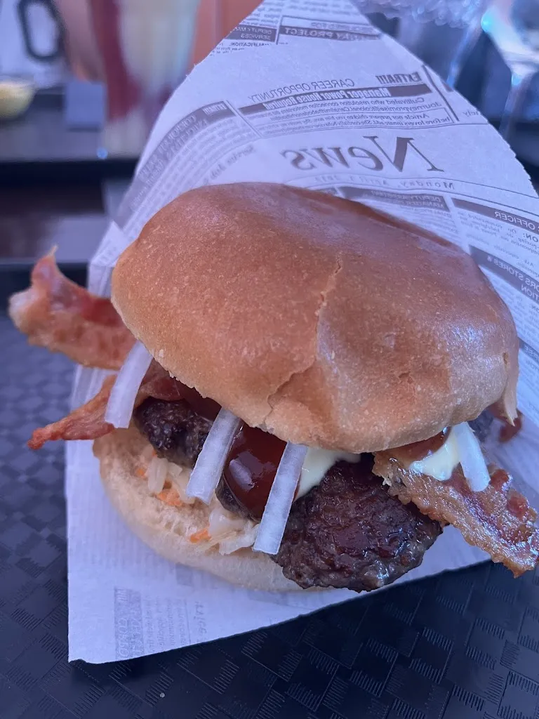 Menu_Lötlampe - Bier und Burger-Restaurant_Paderborn_image_7