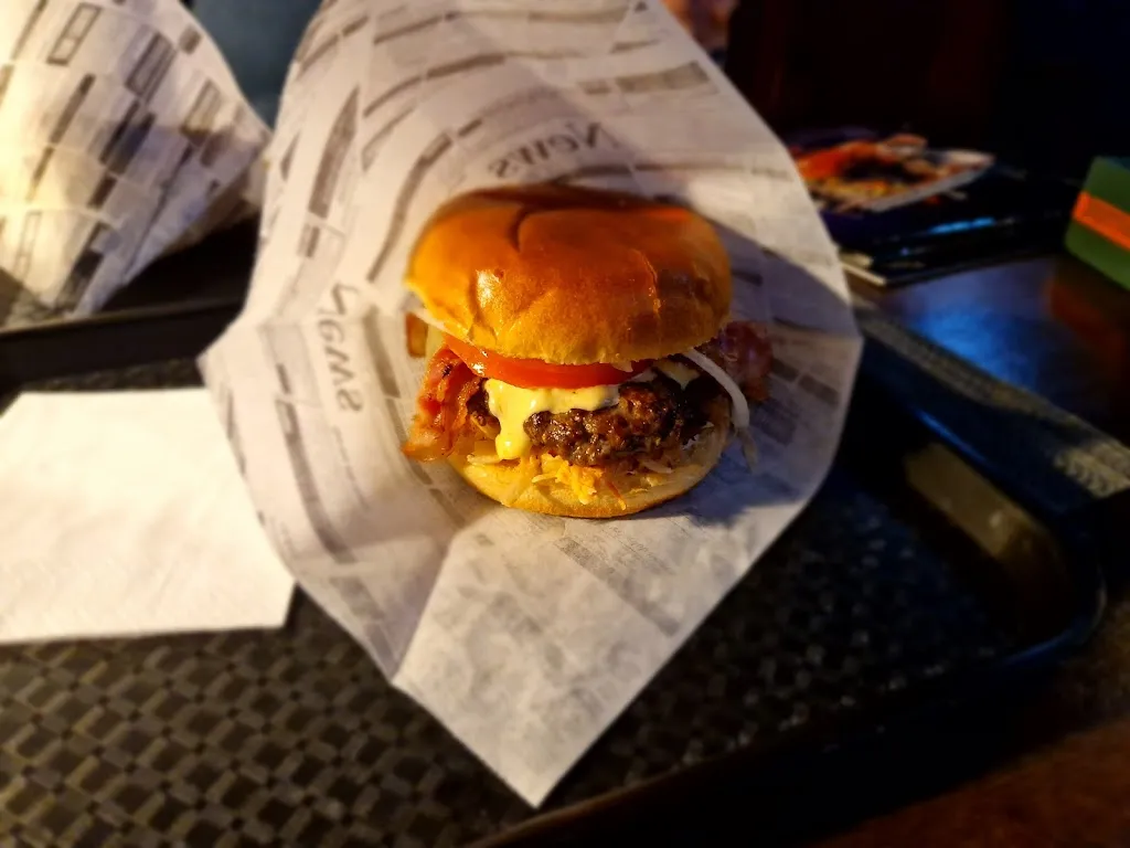 Menu_Lötlampe - Bier und Burger-Restaurant_Paderborn_image_8