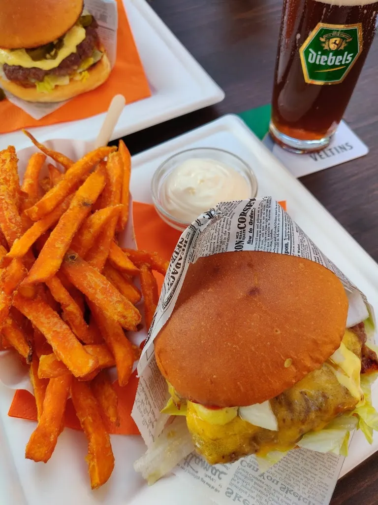 Menu_Lötlampe - Bier und Burger-Restaurant_Paderborn_image_9