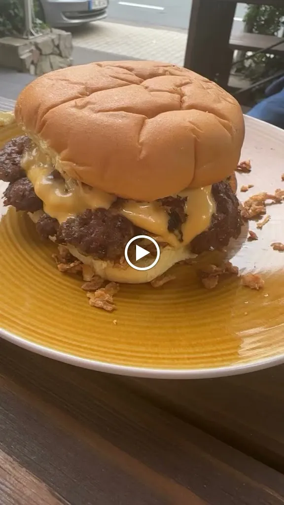 Lötlampe - Bier und Burger-Restaurant_Paderborn_slider_image_2