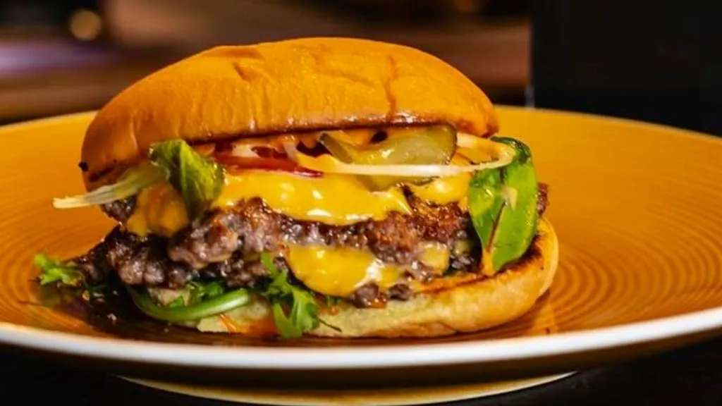 Lötlampe - Bier und Burger-Restaurant_Paderborn_slider_image_3