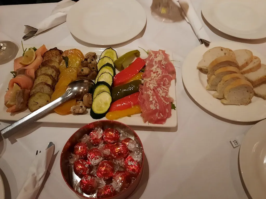 Menu_Trattoria Il Postino Sergio_Paderborn_image_5