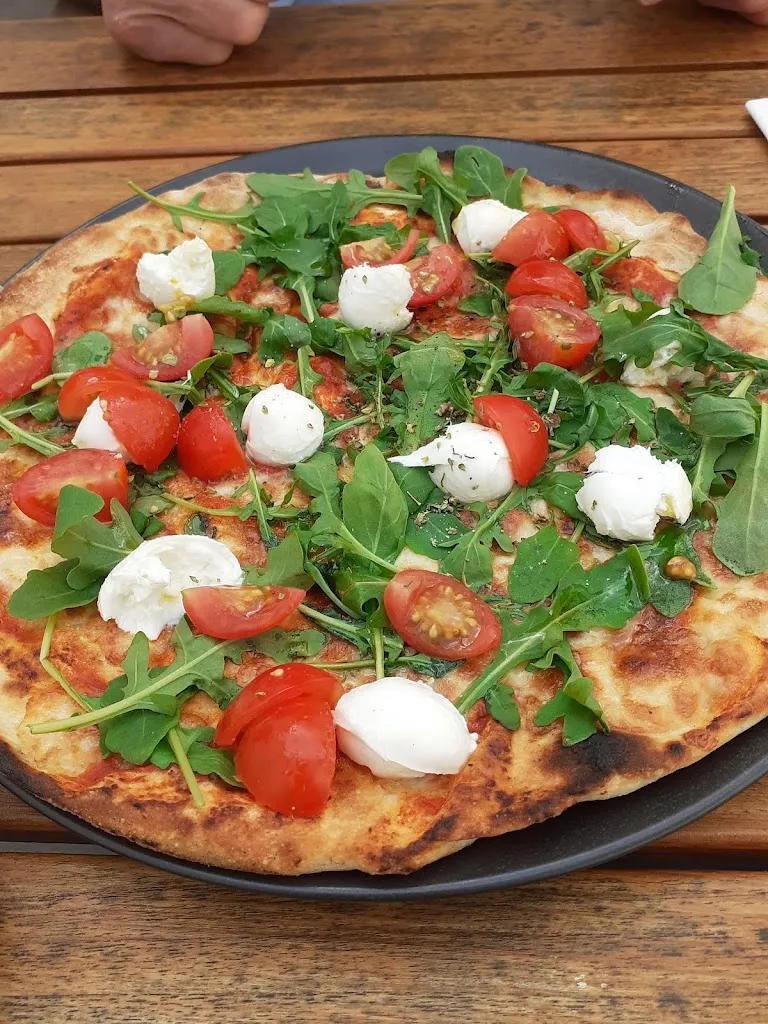 Menu_Trattoria Il Postino Sergio_Paderborn_image_7