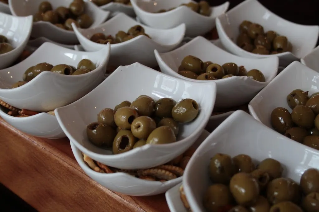 Menu_Trattoria Il Postino Sergio_Paderborn_image_8