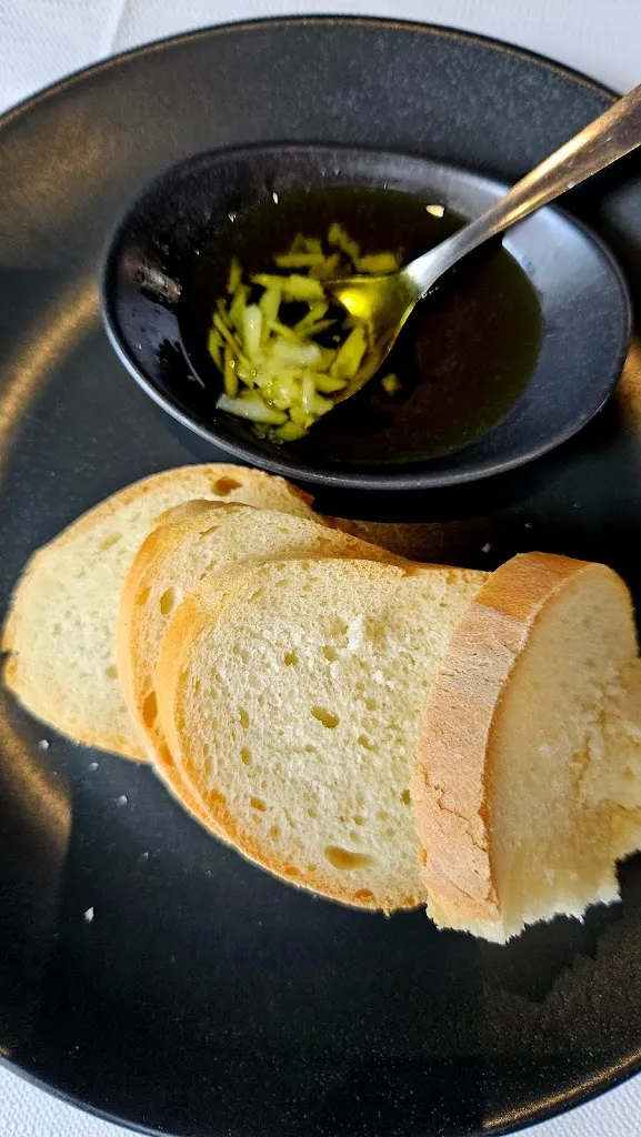 Menu_Trattoria Il Postino Sergio_Paderborn_image_9