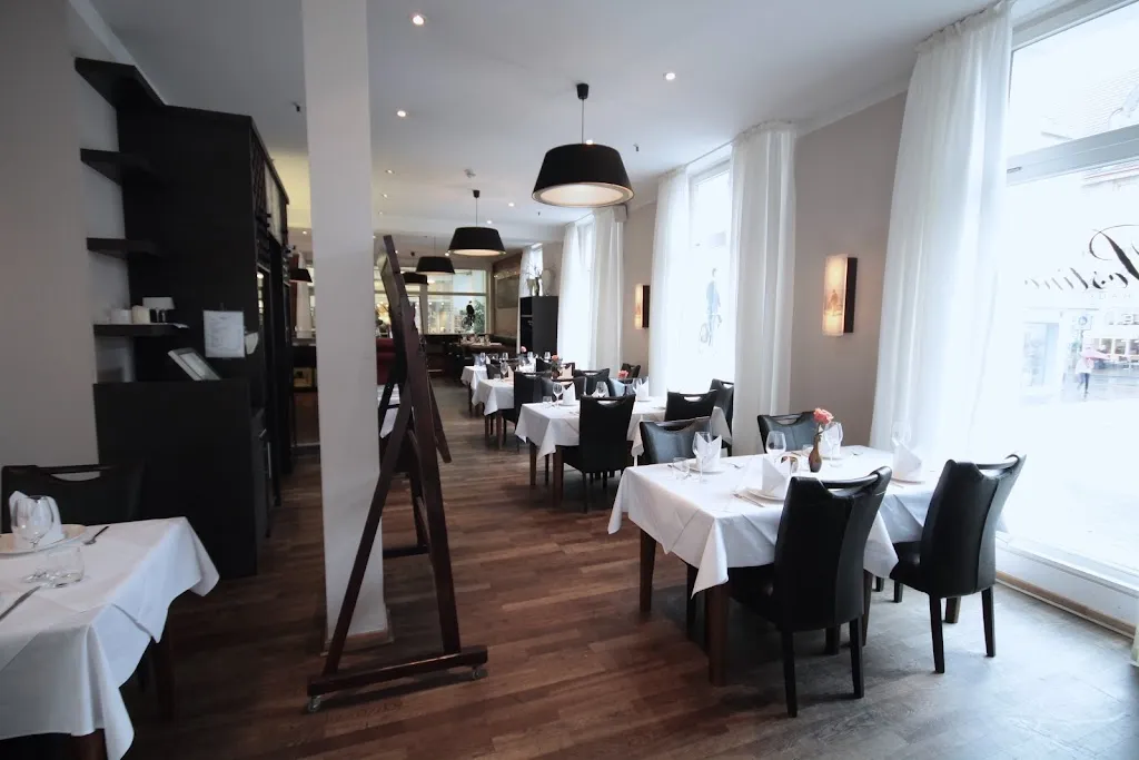 Trattoria Il Postino Sergio_Paderborn_slider_image_1