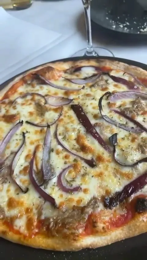 Trattoria Il Postino Sergio_Paderborn_slider_image_2