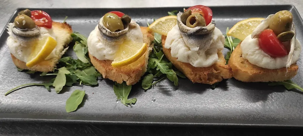 Trattoria Il Postino Sergio_Paderborn_slider_image_3