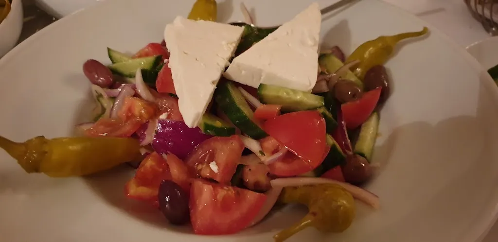 Menu_Restaurant Zorbas_Paderborn_image_6