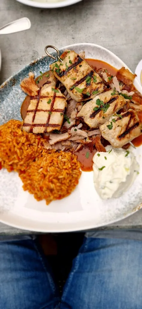 Menu_Restaurant Zorbas_Paderborn_image_7