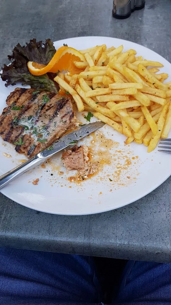 Menu_Restaurant Zorbas_Paderborn_image_8