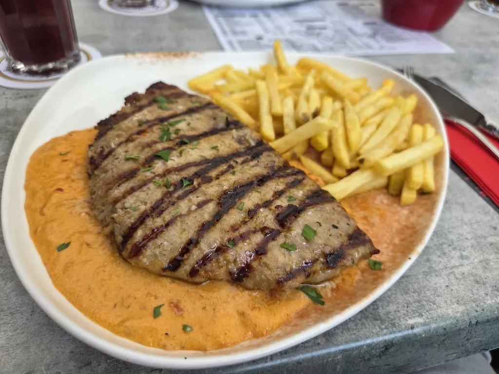 Restaurant Zorbas_Paderborn_slider_image_2