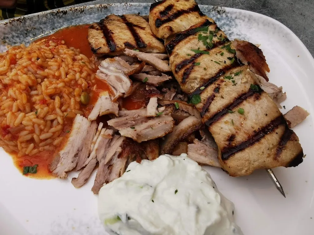 Restaurant Zorbas_Paderborn_slider_image_3