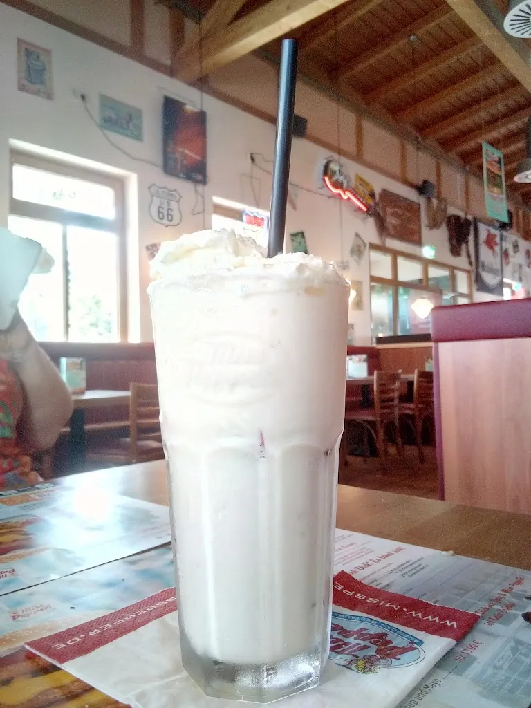 Menu_Miss PeppeR Gastro GmbH Paderborn_Paderborn_image_8