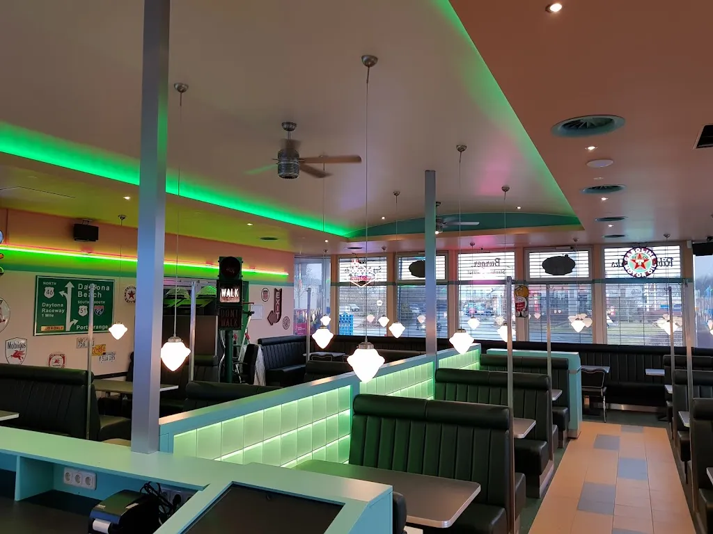 Miss PeppeR Gastro GmbH Paderborn_Paderborn_slider_image_1