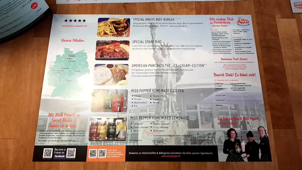 Miss PeppeR Gastro GmbH Paderborn_Paderborn_slider_image_2