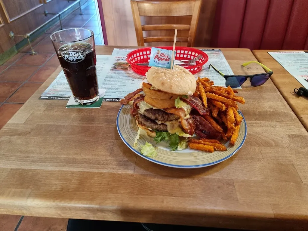 Miss PeppeR Gastro GmbH Paderborn_Paderborn_slider_image_3