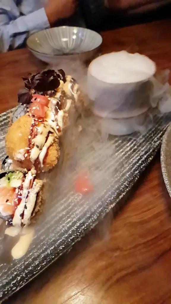 Sakura Schweinfurt_Gochsheim_slider_image_2