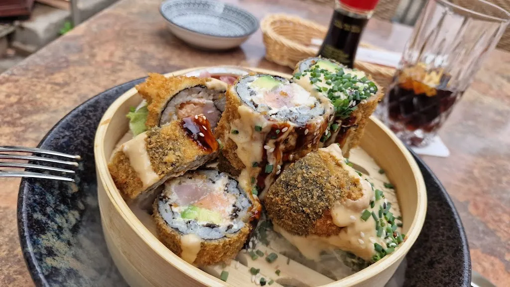 Sakura Schweinfurt_Gochsheim_slider_image_3