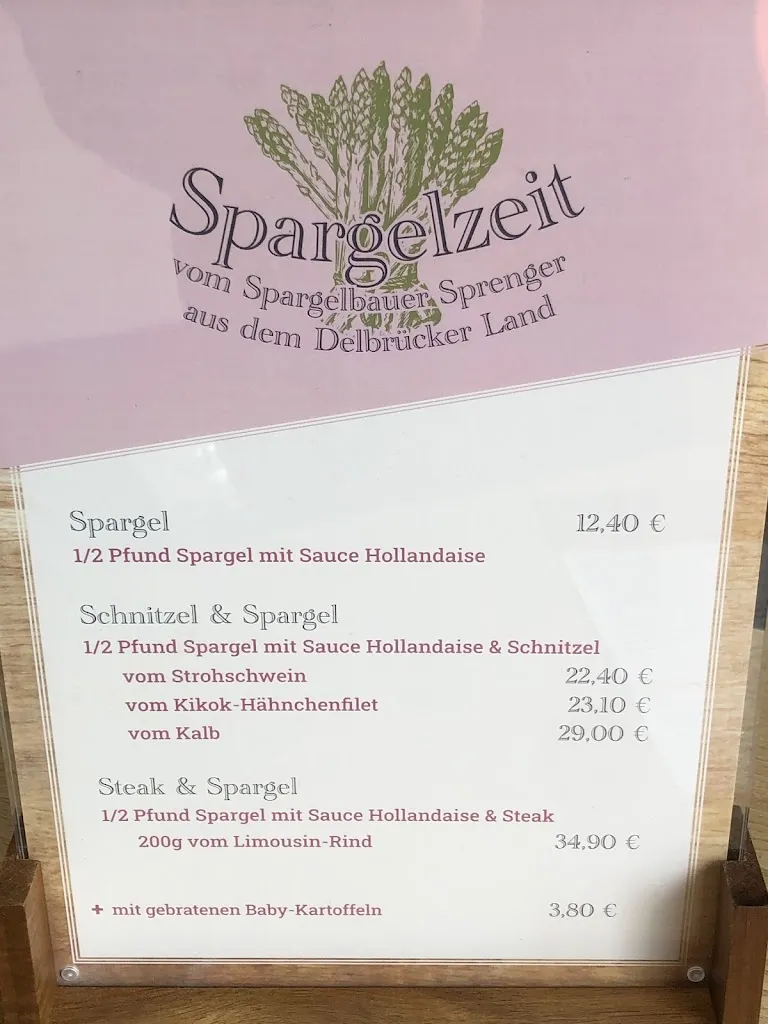 Menu_Brinkmanns Braterei_Paderborn_image_3