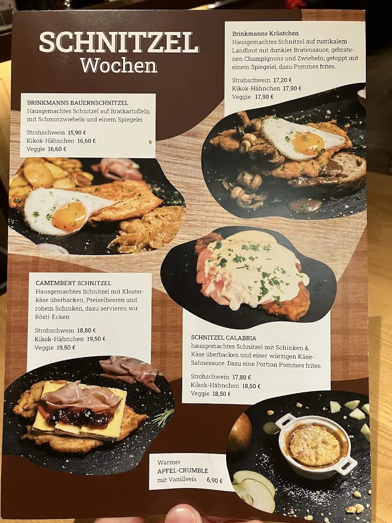 Menu_Brinkmanns Braterei_Paderborn_image_4