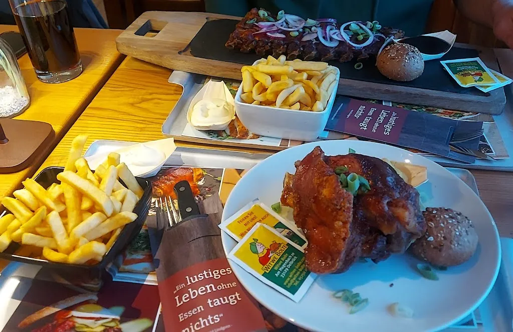 Menu_Brinkmanns Braterei_Paderborn_image_5