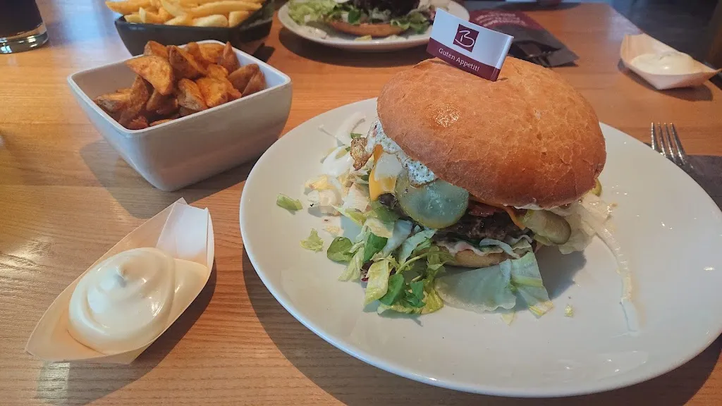 Menu_Brinkmanns Braterei_Paderborn_image_6