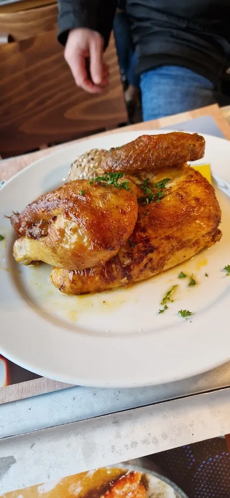 Menu_Brinkmanns Braterei_Paderborn_image_7