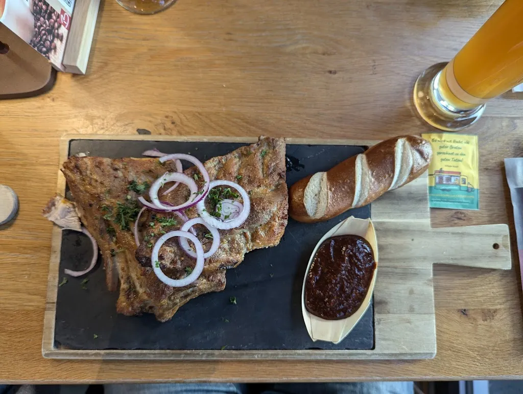 Menu_Brinkmanns Braterei_Paderborn_image_8