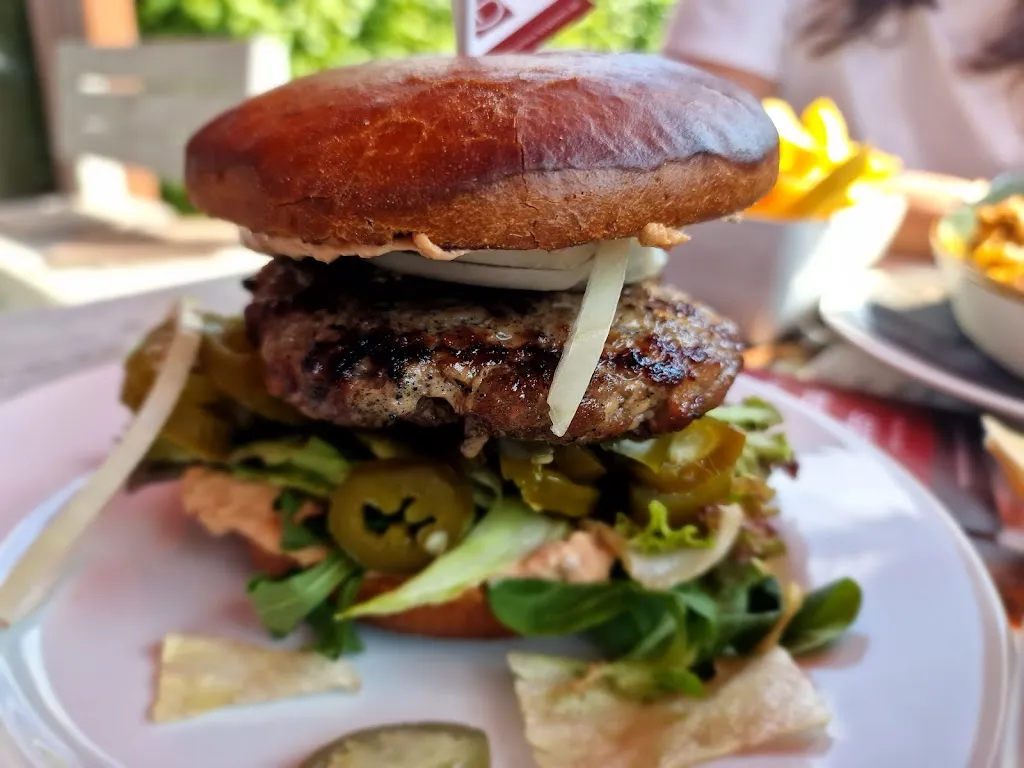 Menu_Brinkmanns Braterei_Paderborn_image_9