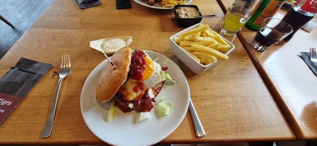 Ryan Ingram_Brinkmanns Braterei_Paderborn_review