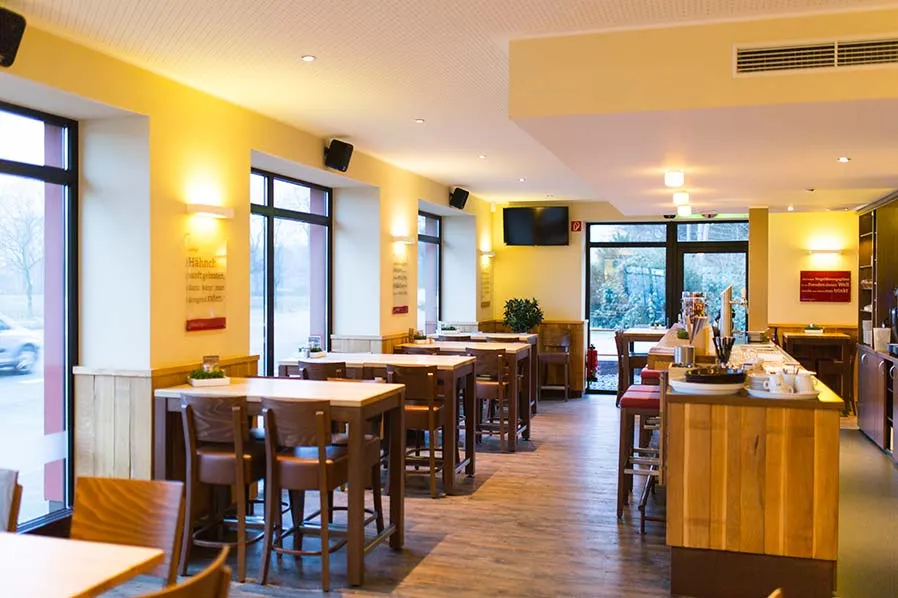 Brinkmanns Braterei_Paderborn_slider_image_1