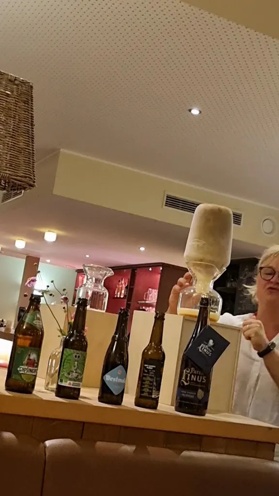 Brinkmanns Braterei_Paderborn_slider_image_2