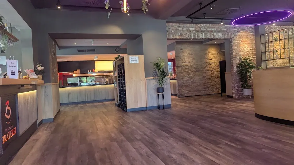 Brinkmanns Braterei_Paderborn_slider_image_3