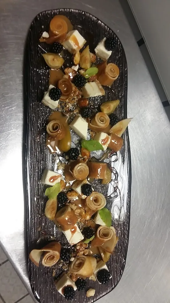 El Chingón - Paderborn_Paderborn_slider_image_2