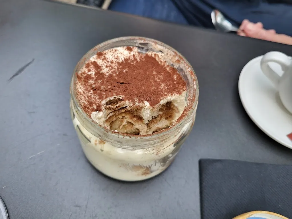 Menu_Napulè - Il Ristorante_Paderborn_image_6