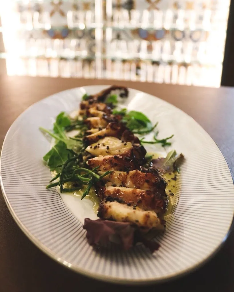 Menü_PS - Coffee Lunch Wine Dinner_Paderborn_Bild_3