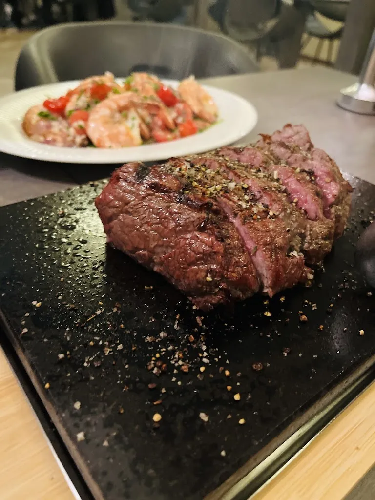 Menü_PS - Coffee Lunch Wine Dinner_Paderborn_Bild_4