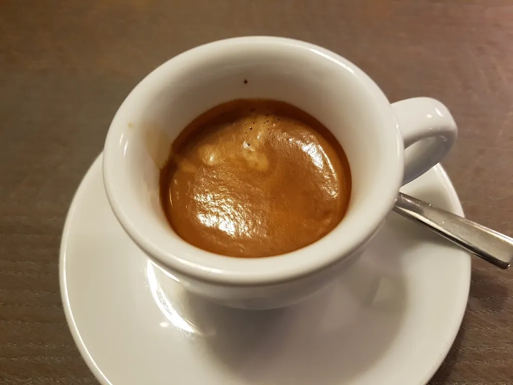 Menü_PS - Coffee Lunch Wine Dinner_Paderborn_Bild_5