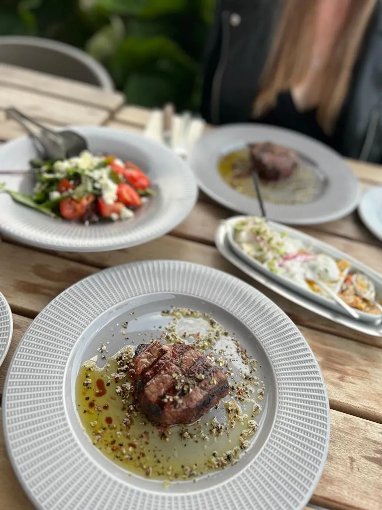 Menü_PS - Coffee Lunch Wine Dinner_Paderborn_Bild_6