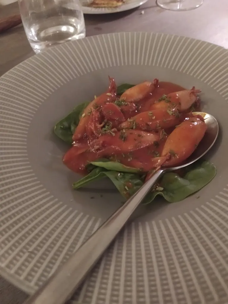 Menü_PS - Coffee Lunch Wine Dinner_Paderborn_Bild_7