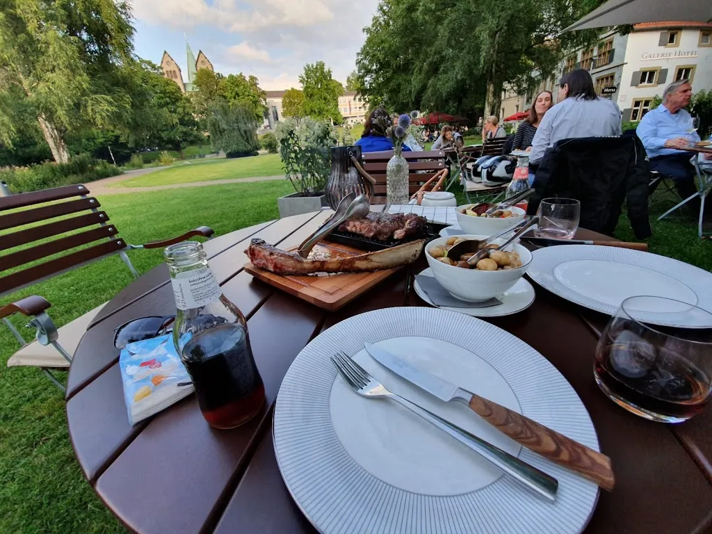 Menü_PS - Coffee Lunch Wine Dinner_Paderborn_Bild_8