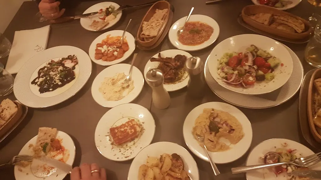 Menü_PS - Coffee Lunch Wine Dinner_Paderborn_Bild_9